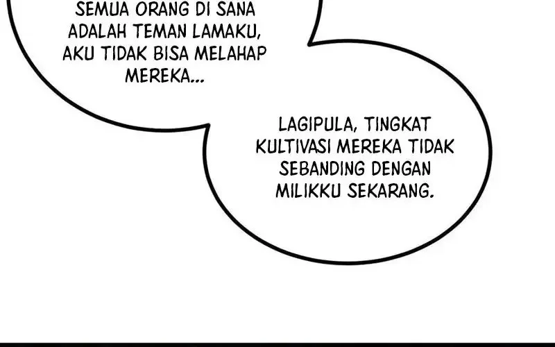 All Hail the Sect Leader Chapter 528 - halaman 48
