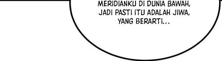 All Hail the Sect Leader Chapter 529 - halaman 7