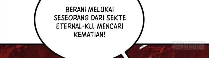 All Hail the Sect Leader Chapter 530 - halaman 54