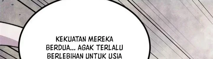 All Hail the Sect Leader Chapter 531 - halaman 19