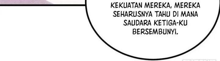All Hail the Sect Leader Chapter 531 - halaman 44