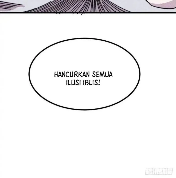 All Hail the Sect Leader Chapter 531 - halaman 57