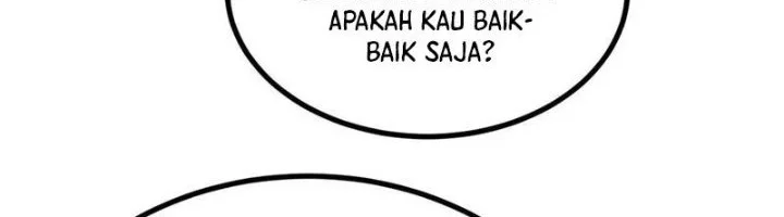 All Hail the Sect Leader Chapter 532 - halaman 19