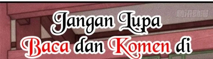 All Hail the Sect Leader Chapter 532 - halaman 23