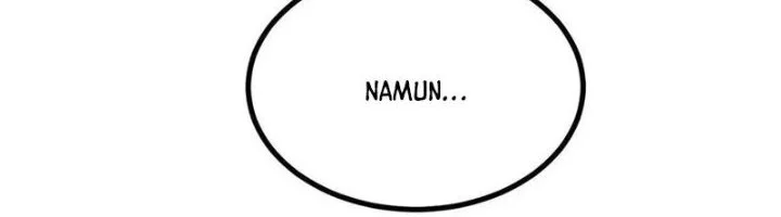 All Hail the Sect Leader Chapter 532 - halaman 48
