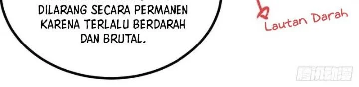 All Hail the Sect Leader Chapter 533 - halaman 31