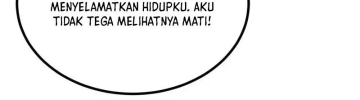 All Hail the Sect Leader Chapter 533 - halaman 47