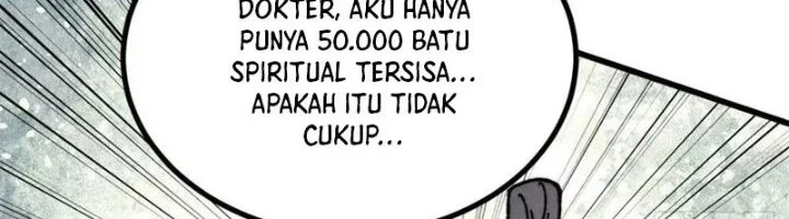 All Hail the Sect Leader Chapter 534 - halaman 17