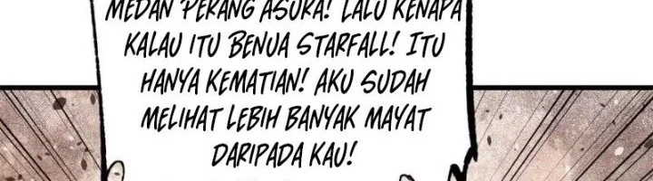 All Hail the Sect Leader Chapter 534 - halaman 31