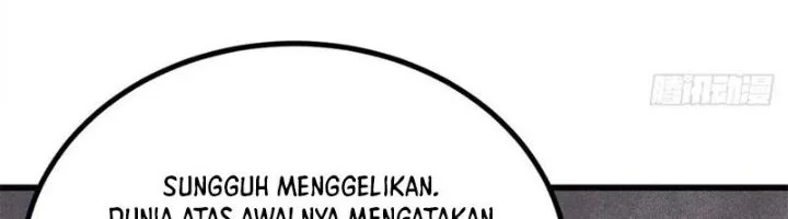 All Hail the Sect Leader Chapter 534 - halaman 47
