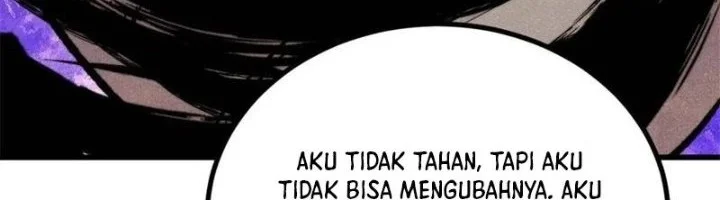 All Hail the Sect Leader Chapter 534 - halaman 49