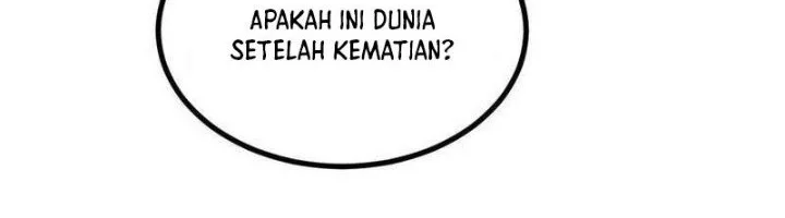 All Hail the Sect Leader Chapter 535 - halaman 27