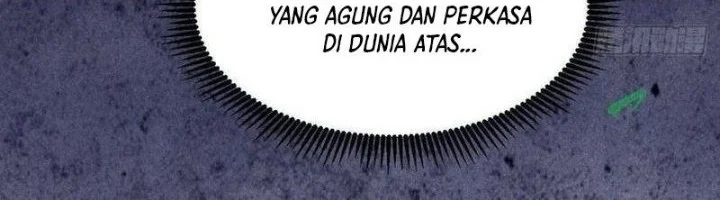 All Hail the Sect Leader Chapter 535 - halaman 35