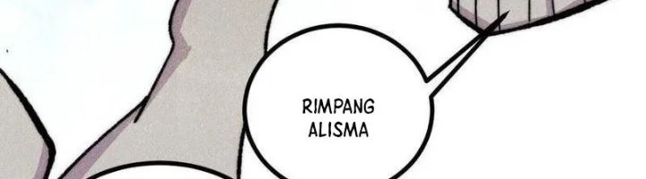 All Hail the Sect Leader Chapter 535 - halaman 5