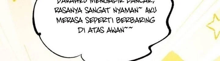All Hail the Sect Leader Chapter 535 - halaman 52