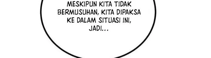 All Hail the Sect Leader Chapter 536 - halaman 42