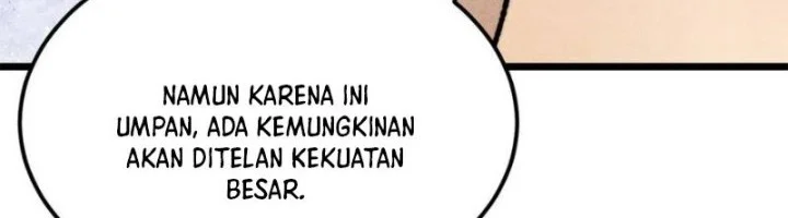 All Hail the Sect Leader Chapter 537 - halaman 29