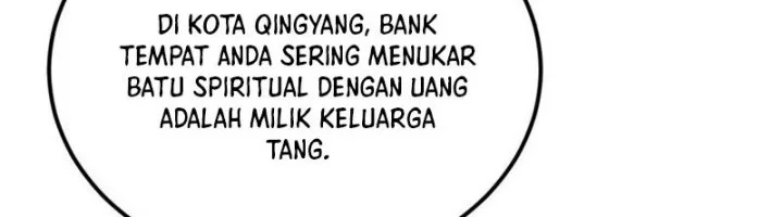 All Hail the Sect Leader Chapter 537 - halaman 40
