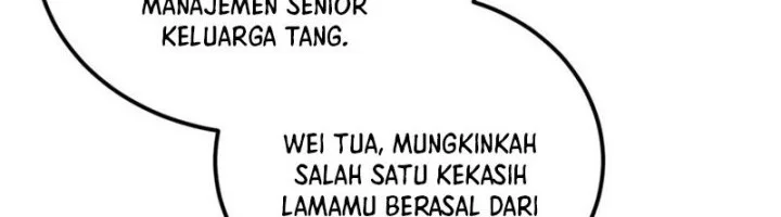 All Hail the Sect Leader Chapter 537 - halaman 42