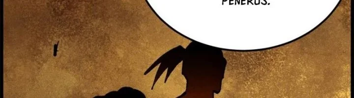 All Hail the Sect Leader Chapter 537 - halaman 46