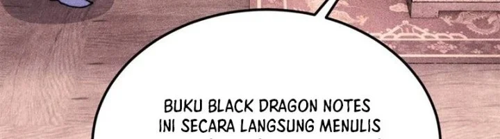 All Hail the Sect Leader Chapter 537 - halaman 5