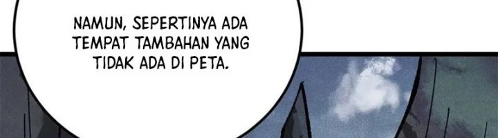 All Hail the Sect Leader Chapter 537 - halaman 52
