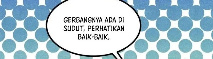 All Hail the Sect Leader Chapter 538 - halaman 11