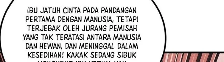 All Hail the Sect Leader Chapter 538 - halaman 54