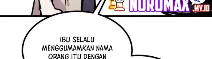 All Hail the Sect Leader Chapter 539 - halaman 15