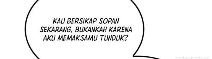 All Hail the Sect Leader Chapter 539 - halaman 17