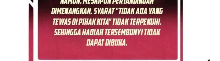 All Hail the Sect Leader Chapter 539 - halaman 44