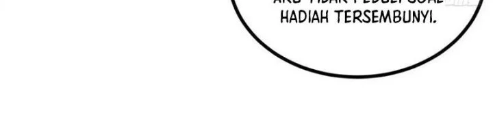 All Hail the Sect Leader Chapter 539 - halaman 46
