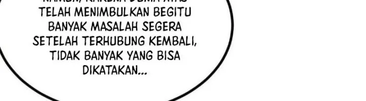 All Hail the Sect Leader Chapter 539 - halaman 56