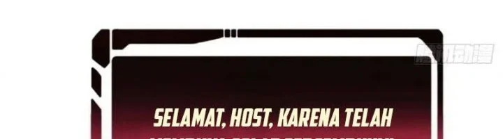 All Hail the Sect Leader Chapter 539 - halaman 60