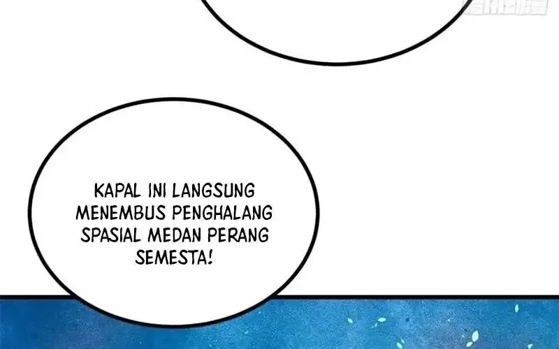 All Hail the Sect Leader Chapter 540 - halaman 44