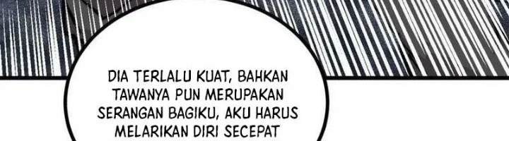 All Hail the Sect Leader Chapter 541 - halaman 13