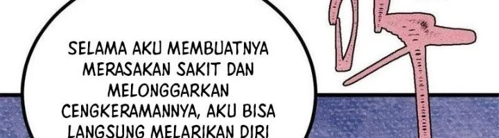 All Hail the Sect Leader Chapter 541 - halaman 31