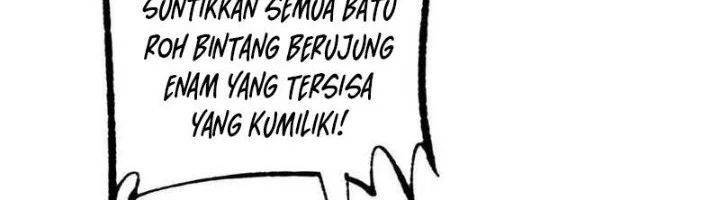 All Hail the Sect Leader Chapter 541 - halaman 44
