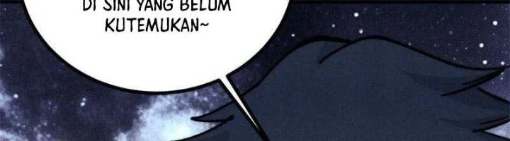 All Hail the Sect Leader Chapter 541 - halaman 50