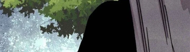 All Hail the Sect Leader Chapter 542 - halaman 11