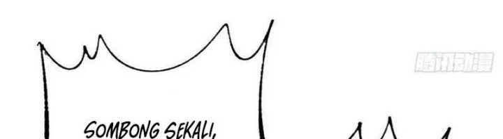 All Hail the Sect Leader Chapter 542 - halaman 21