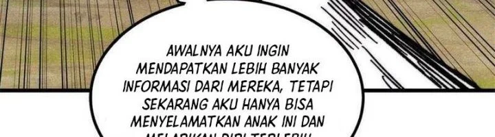 All Hail the Sect Leader Chapter 542 - halaman 30