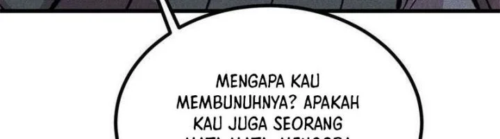 All Hail the Sect Leader Chapter 542 - halaman 34