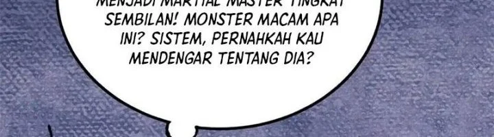All Hail the Sect Leader Chapter 542 - halaman 49