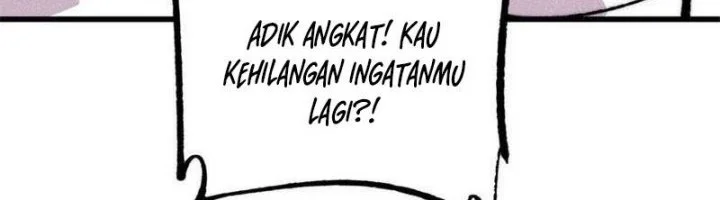 All Hail the Sect Leader Chapter 542 - halaman 55