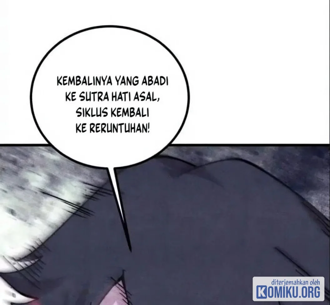 All Hail the Sect Leader Chapter 544 - halaman 28