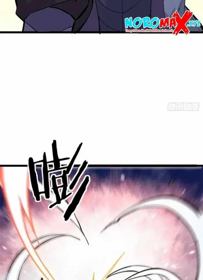 All Hail the Sect Leader Chapter 89 - halaman 12