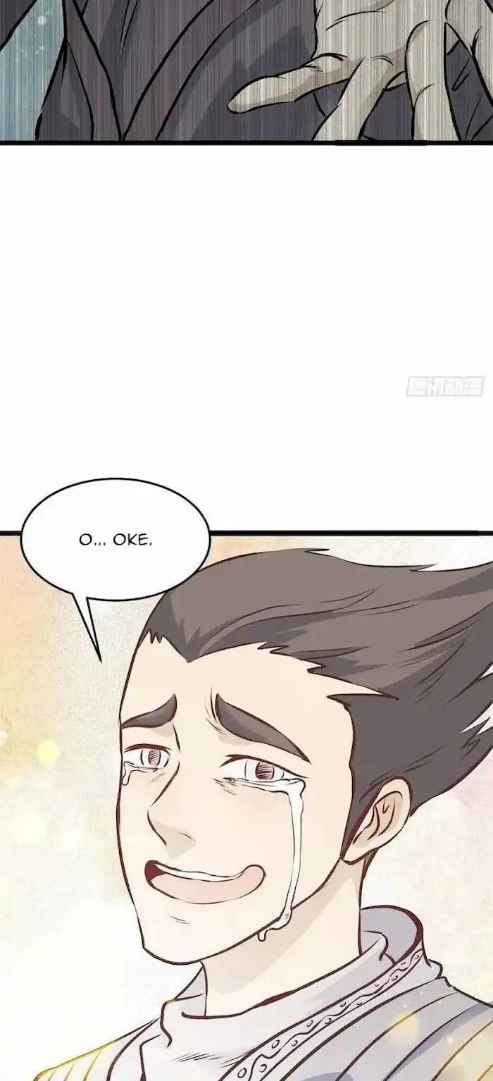 All Hail the Sect Leader Chapter 98 - halaman 30