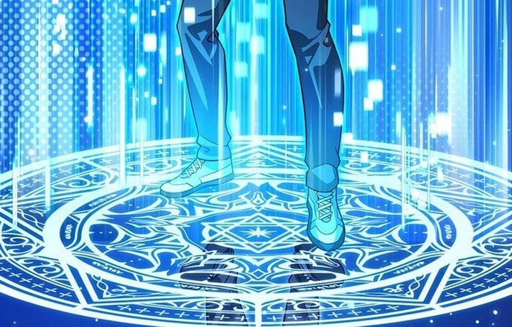 All My Alter Egos Are Tycoons Chapter 1 - halaman 19