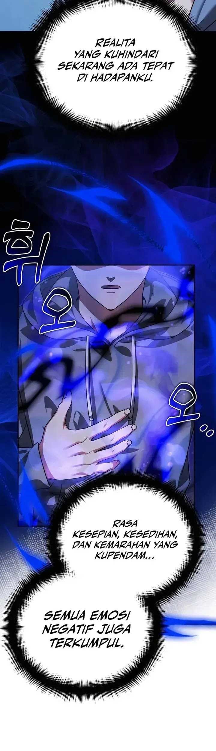 All My Alter Egos Are Tycoons Chapter 11 - halaman 23